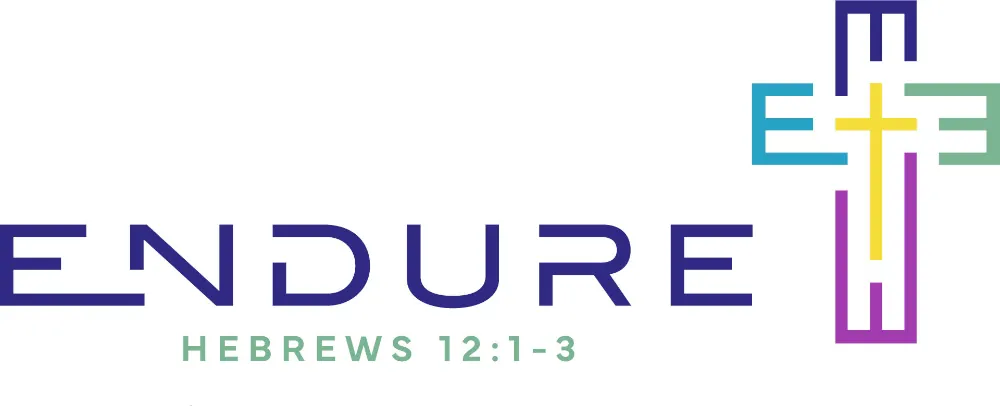 Endure