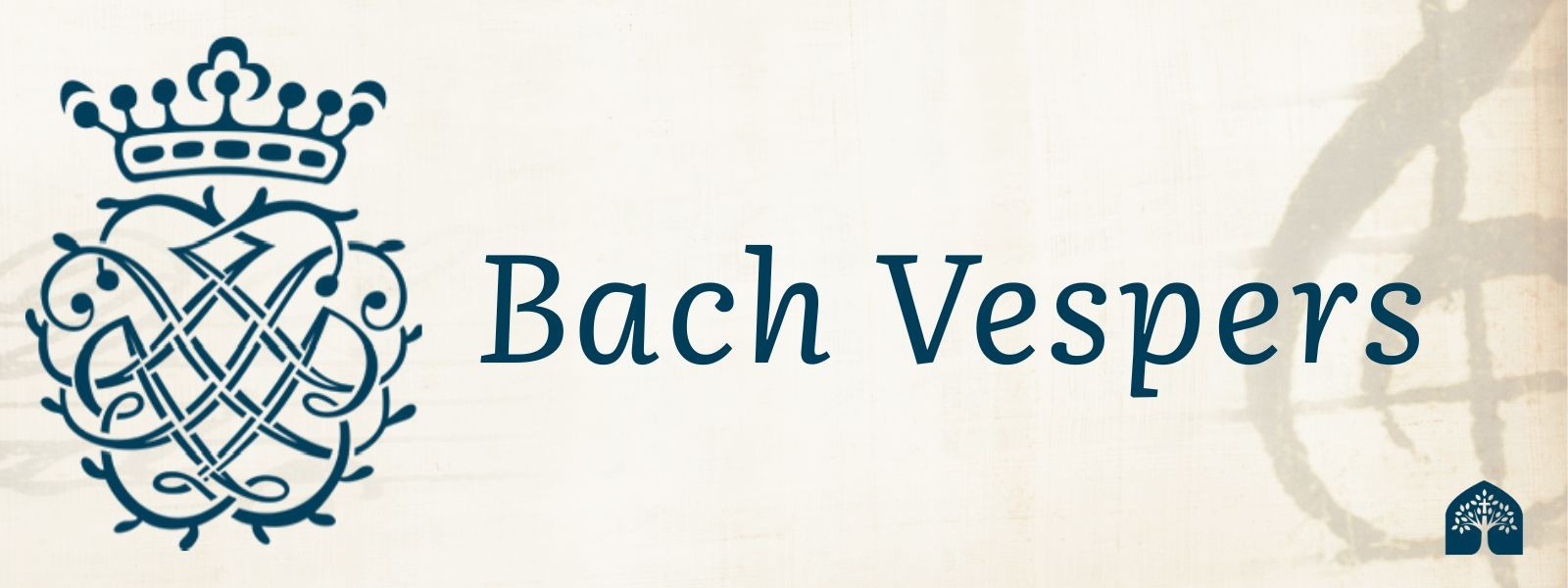 page-header