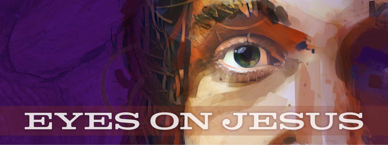 page-header