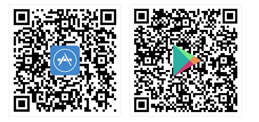 download parentsquare