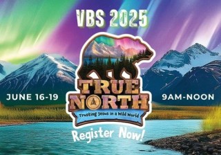 VBS 2025