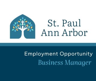 Seeking Business Manager