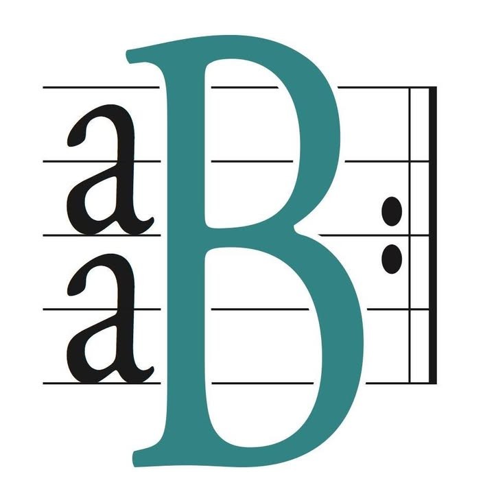 Boychoir of Ann Arbor Spring Concert